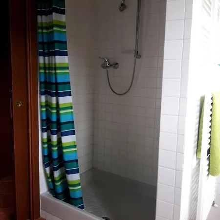 Rosa Maggiore *